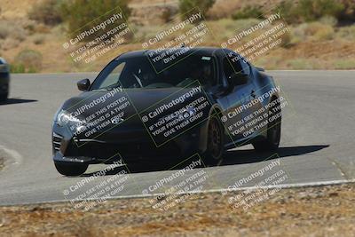 media/Sep-29-2024-Turn8 Trackdays (Sun) [[1cf3b4bb64]]/Yellow/Session 2 (Turn 2)/